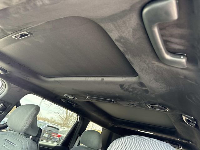 New 2027 Kia Telluride SX Prestige X-Pro image 28