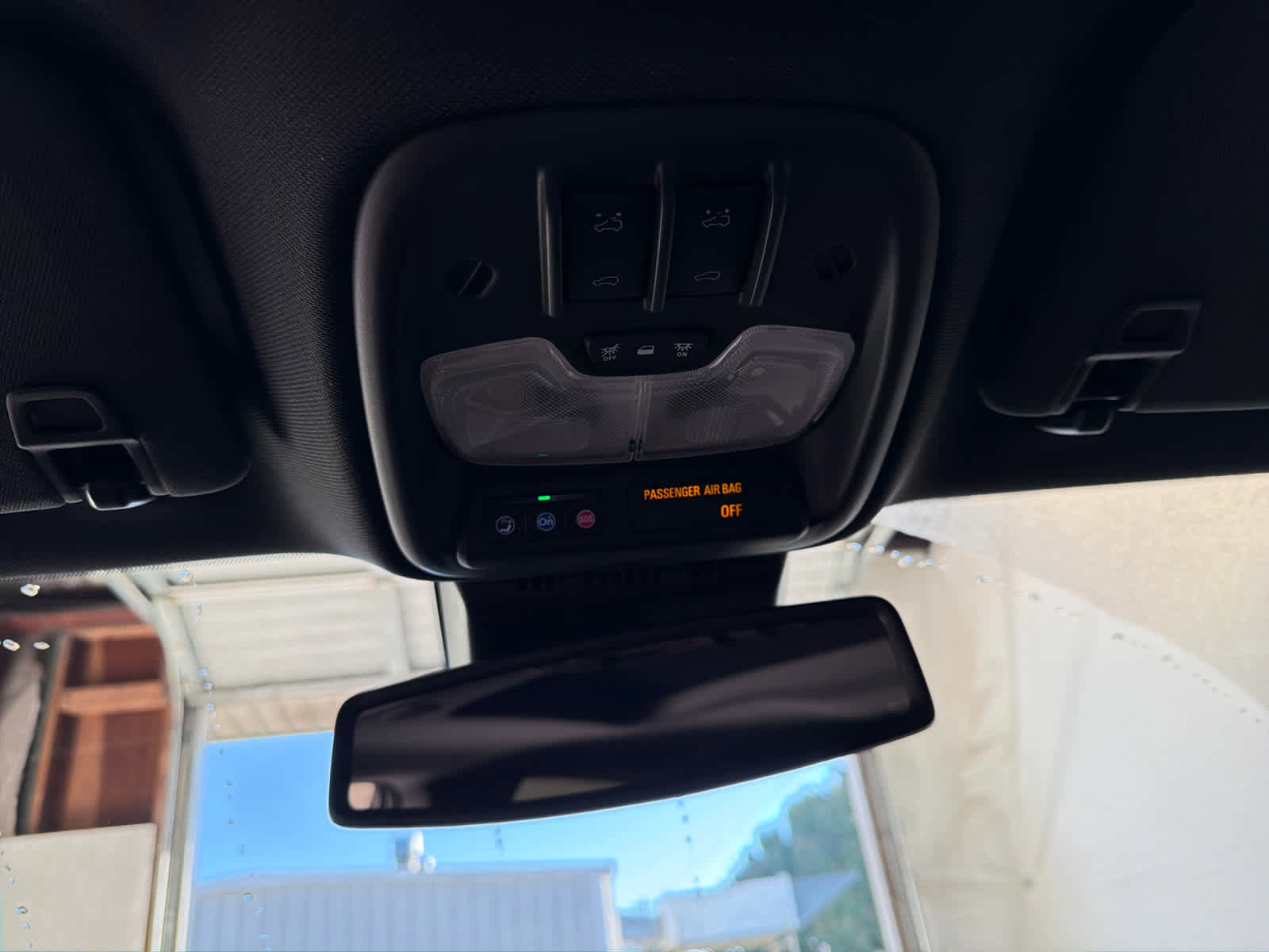 New 2026 GMC Canyon Denali image 52