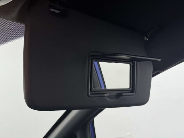 Used 2015 Ford Fiesta ST FWD image 44