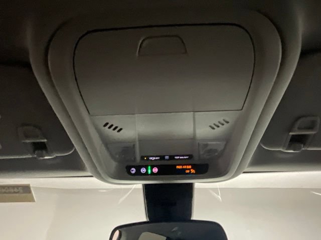 Certified 2024 Chevrolet Equinox LT FWD image 18