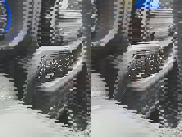 Used 2022 Ford Bronco Sport Big Bend w/ Convenience Package image 25