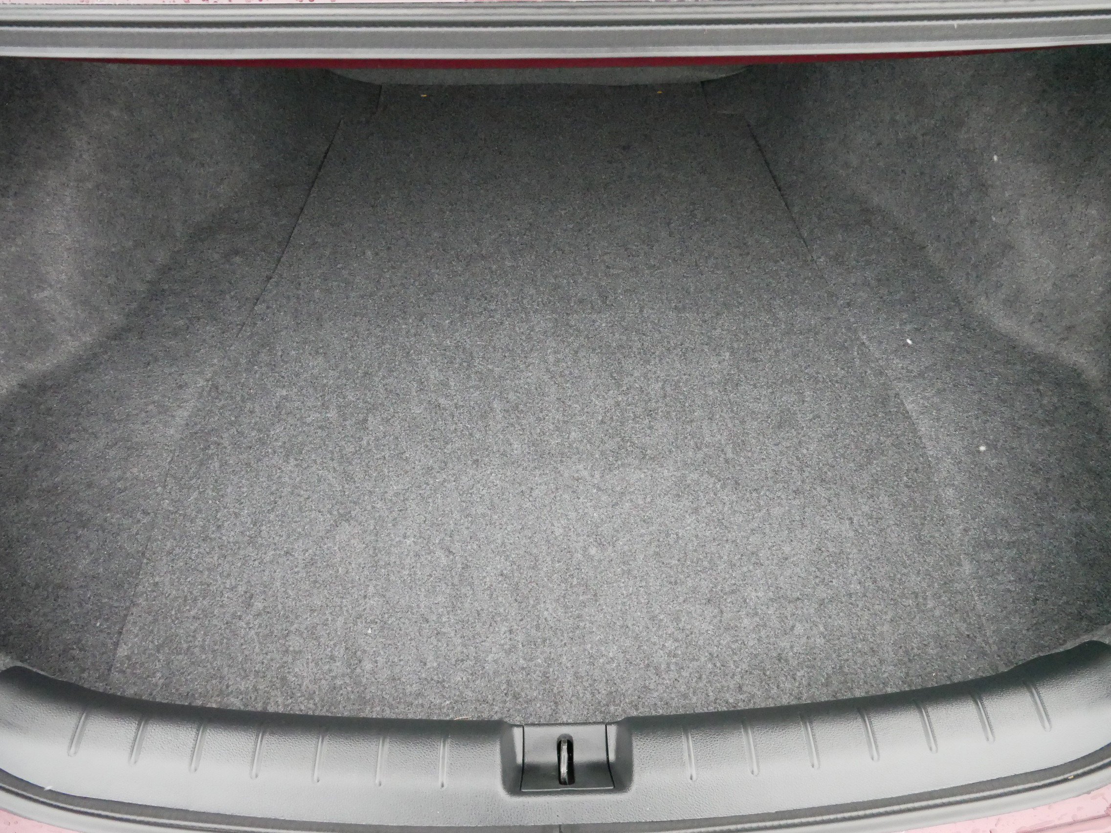 Used 2017 Honda Accord LX image 18