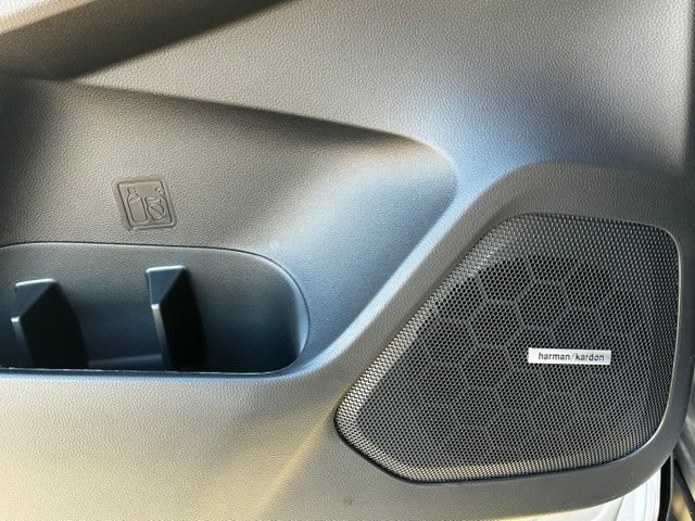 New 2026 Subaru Ascent Limited AWD/4WD image 36