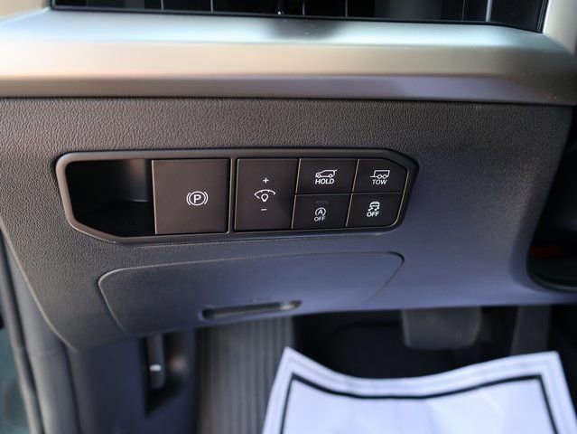 New 2027 Kia Telluride EX AWD/4WD image 29