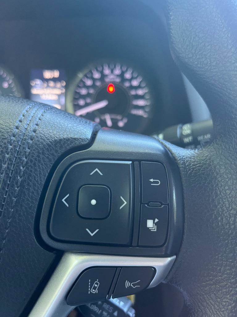 Used 2019 Toyota Sienna LE FWD image 41