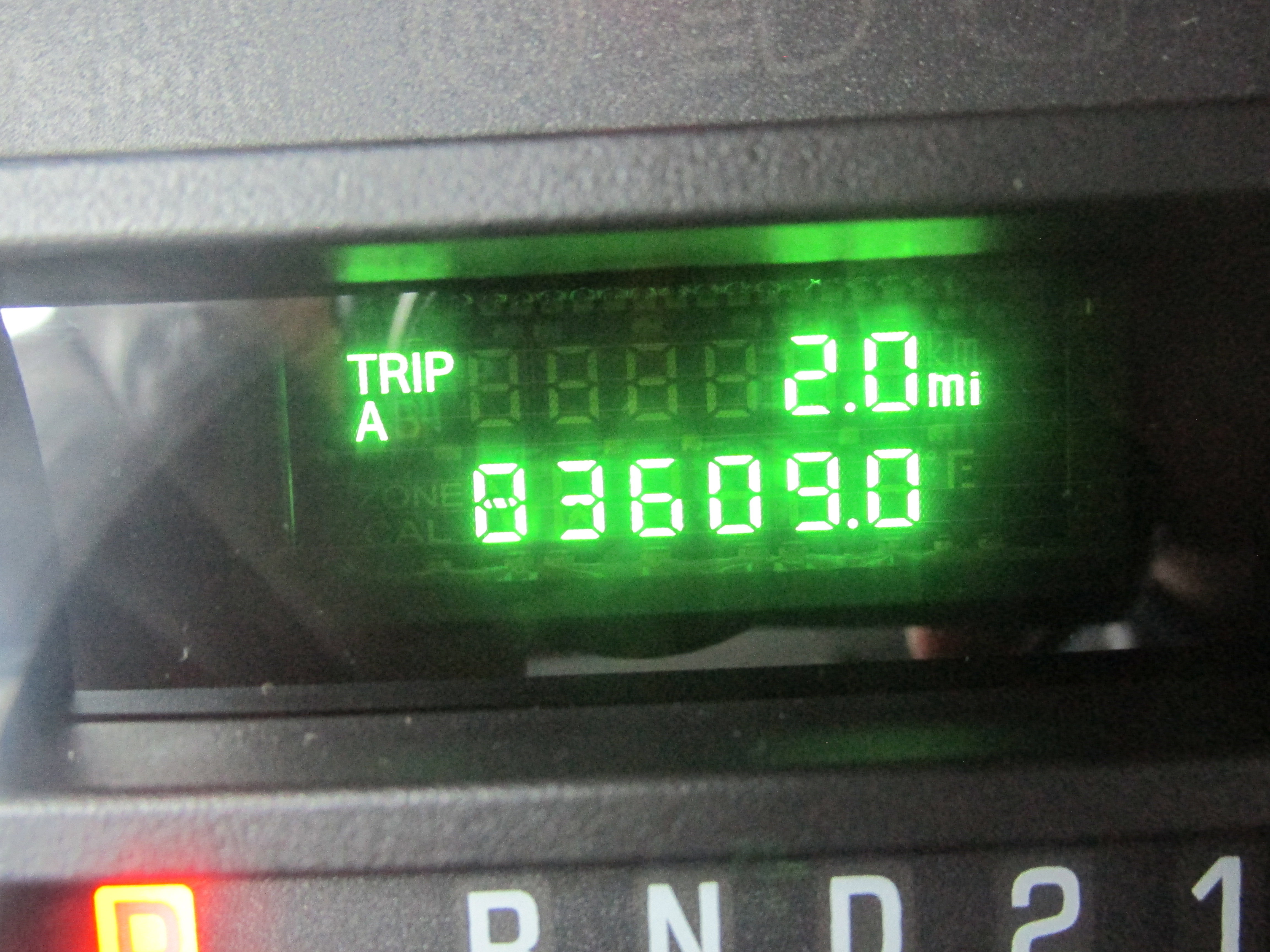 Used 2011 Ford E-150 and Econoline 150 XL image 23