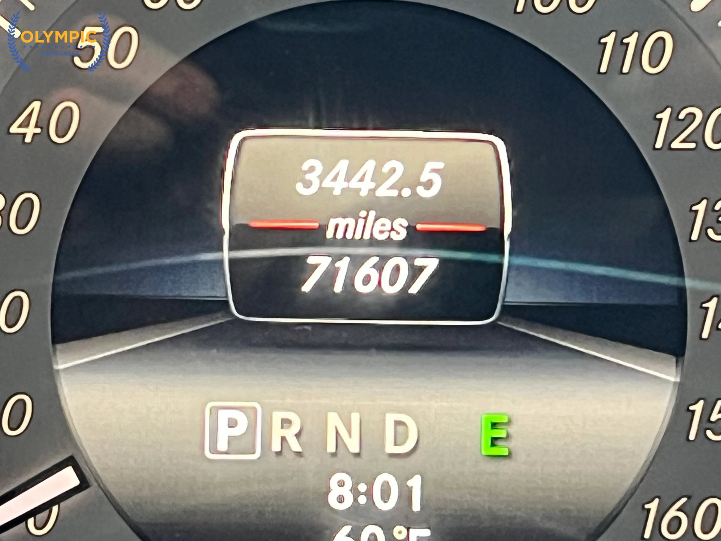 Used 2014 Mercedes-Benz C 250 Sedan w/ Premium 1 Package image 27