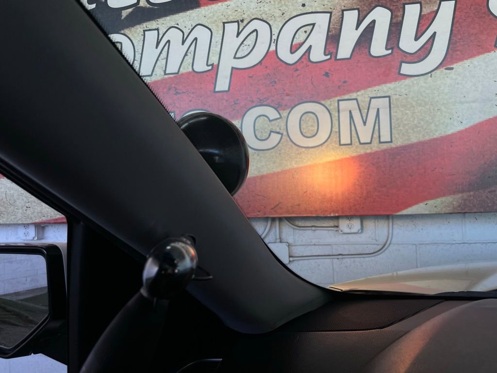 Used 2018 Chevrolet Tahoe 2WD w/ Remote Keyless Entry Package image 25