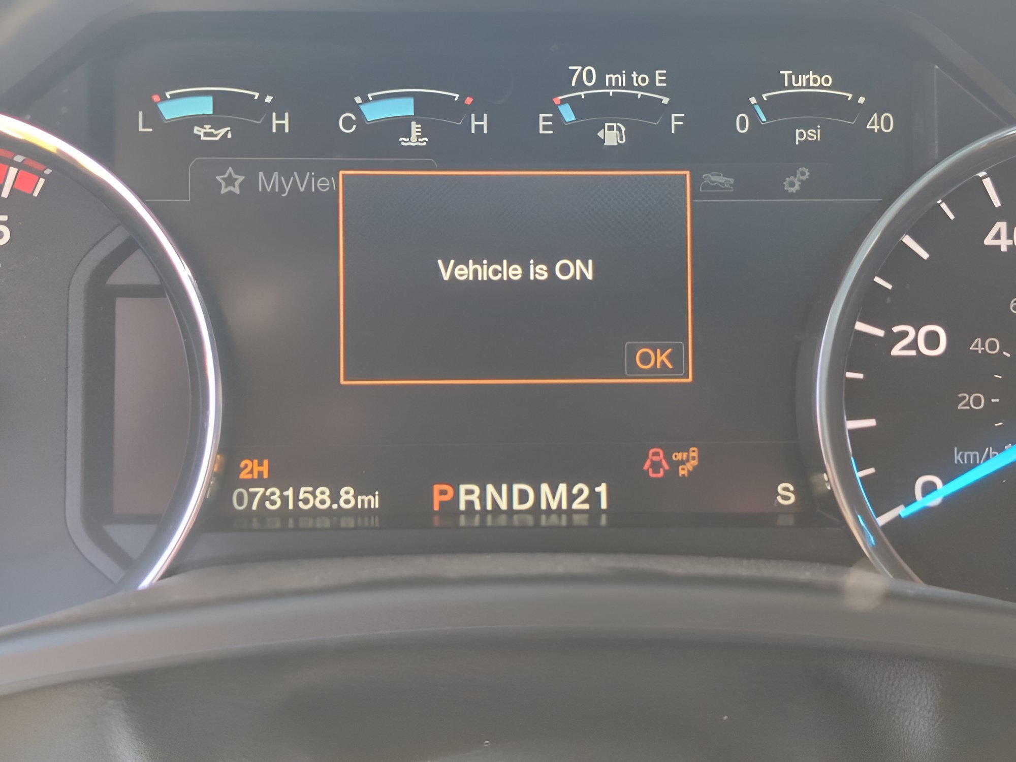 Used 2017 Ford F350 Lariat w/ Lariat Ultimate Package AWD/4WD image 22