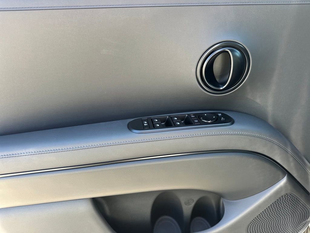 New 2026 Hyundai Palisade XRT Pro AWD/4WD image 14