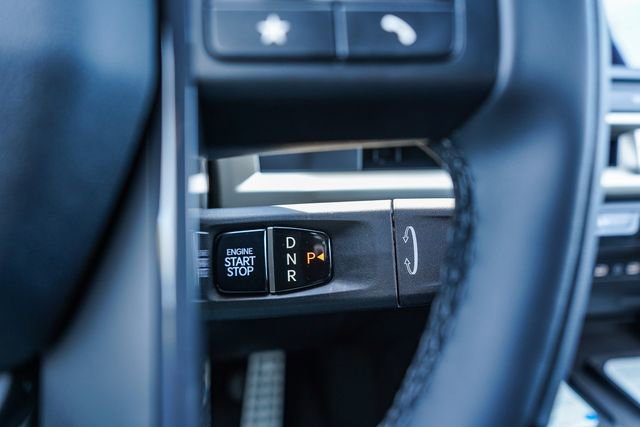 New 2027 Kia Telluride SX Prestige AWD/4WD image 25