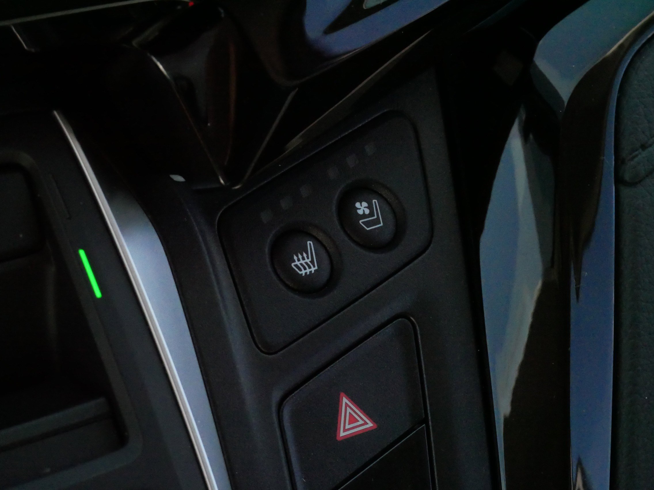 Certified 2026 Honda Odyssey Elite image 27