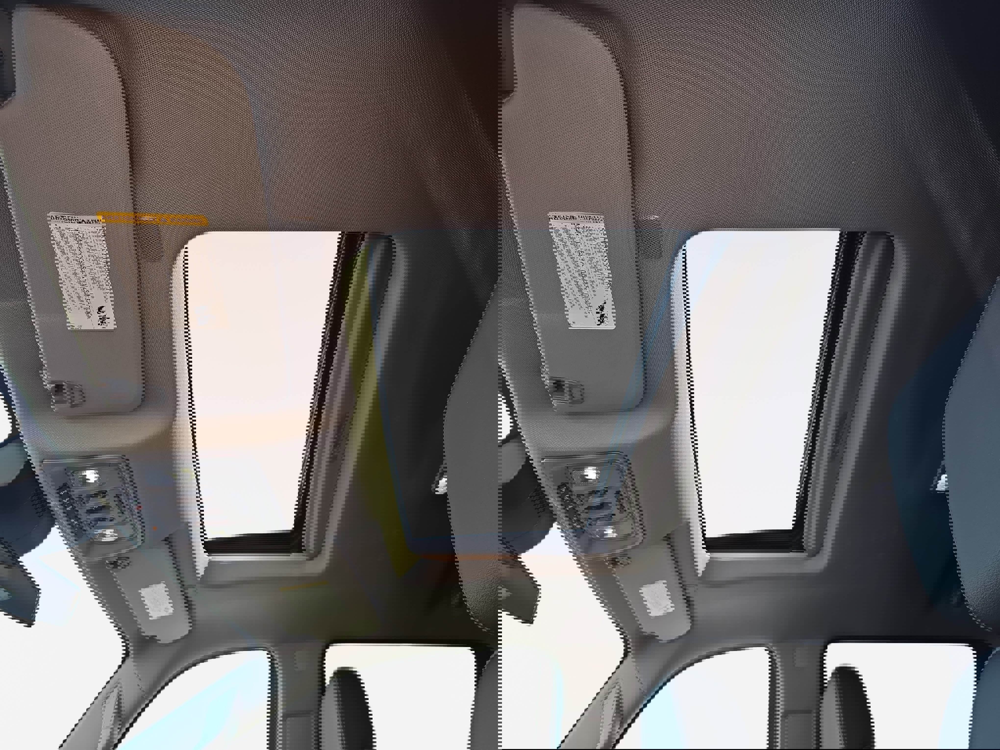 Used 2024 Chevrolet Silverado 1500 LT Trail Boss w/ Convenience Package II image 26