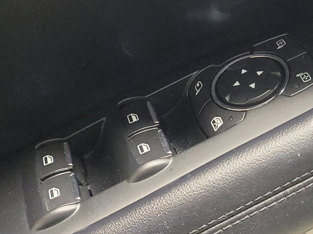 Used 2020 Lincoln MKZ Reserve w/ Luxury Package image 27