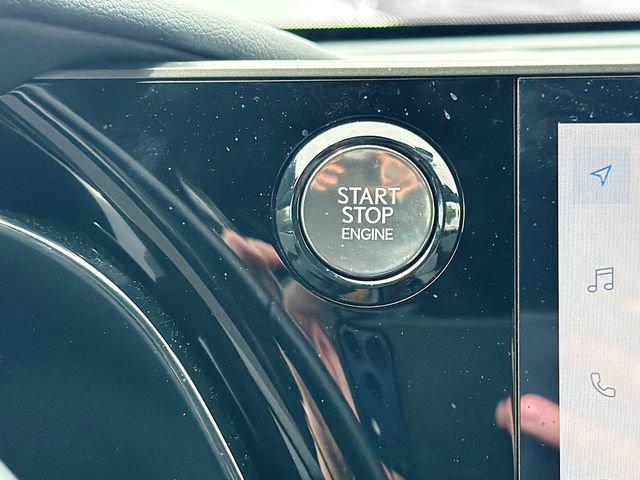 Certified 2025 Lexus TX 350 AWD w/ Technology Package image 39