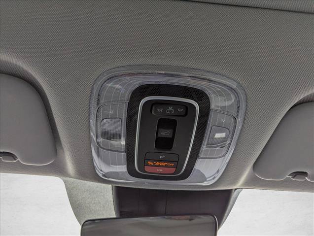 New 2026 Hyundai Elantra Limited FWD image 21