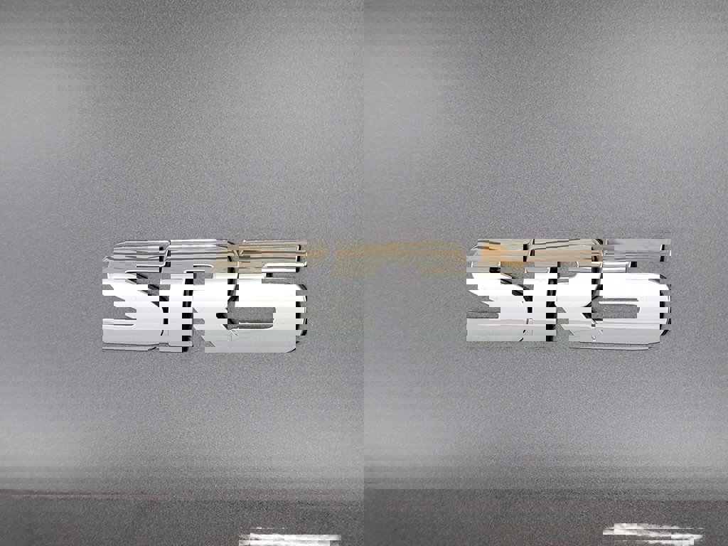 Certified 2020 Toyota 4Runner SR5 Premium image 11