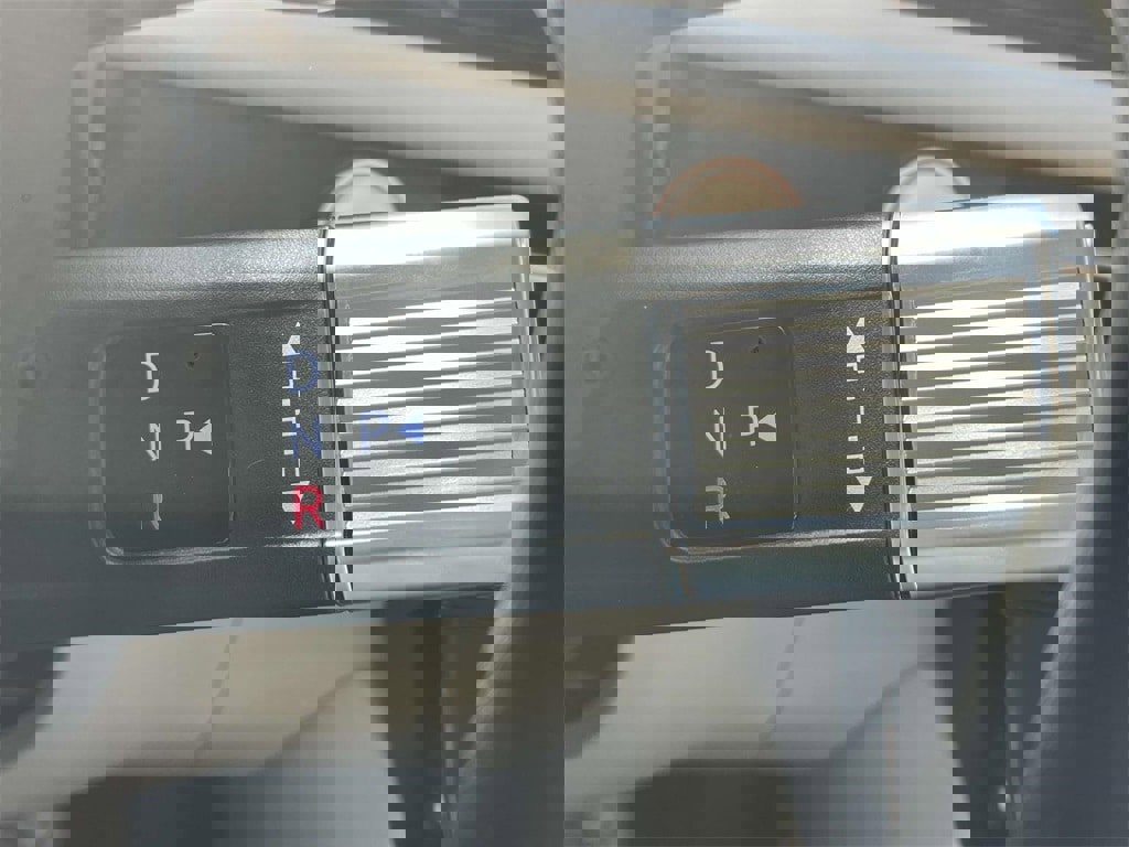 New 2026 Hyundai Tucson SEL image 17