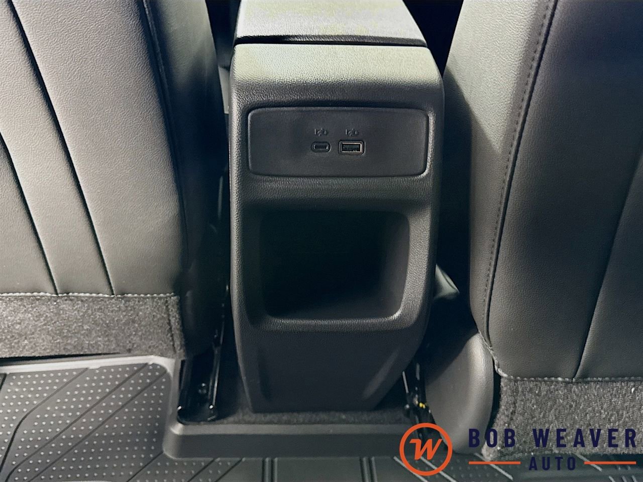 New 2026 Chevrolet Trax RS w/ Driver Confidence Package FWD image 27