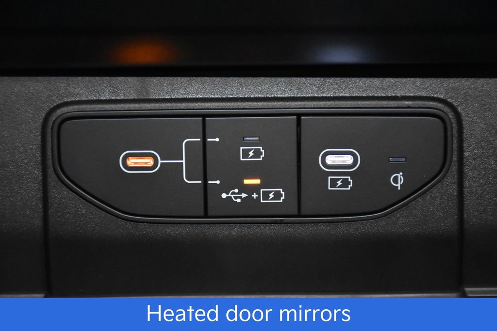 New 2026 Kia Sportage EX image 18