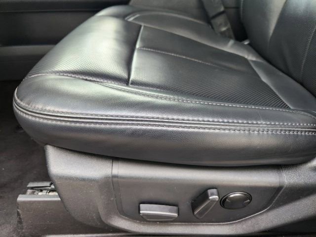 Used 2024 Ford Expedition XLT image 23