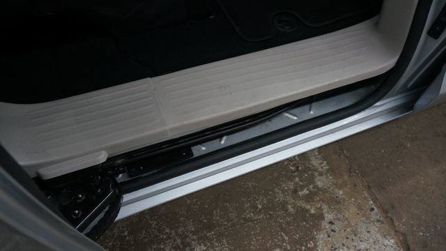 Used 2024 Chrysler Pacifica Touring-L image 50