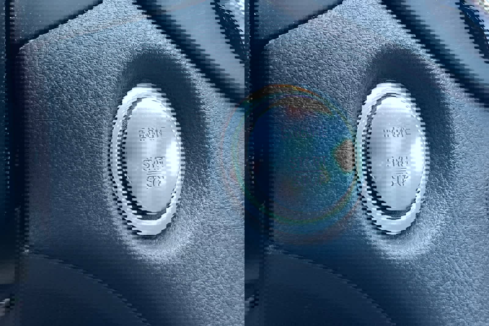 Used 2019 Mercedes-Benz GLA 250 4MATIC image 25