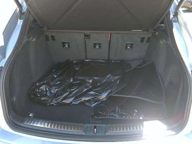 Used 2025 Porsche Macan S image 24