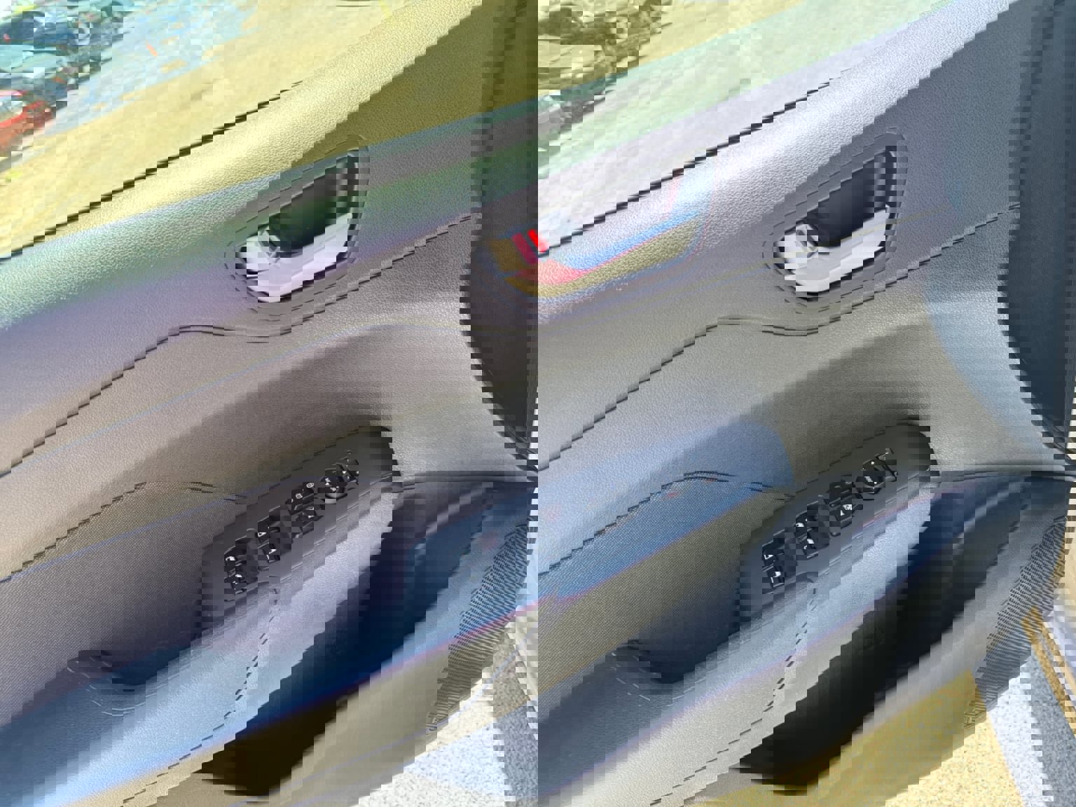 Used 2021 Hyundai Accent SE image 11