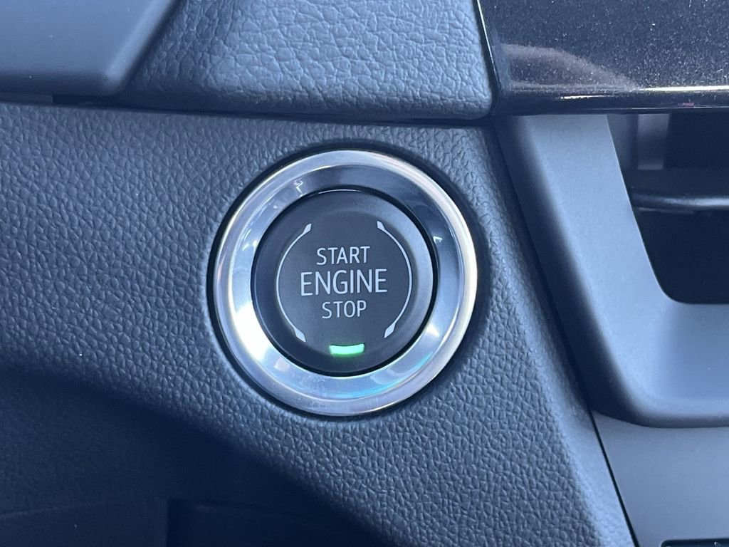 New 2026 Cadillac CT4 Sport image 9