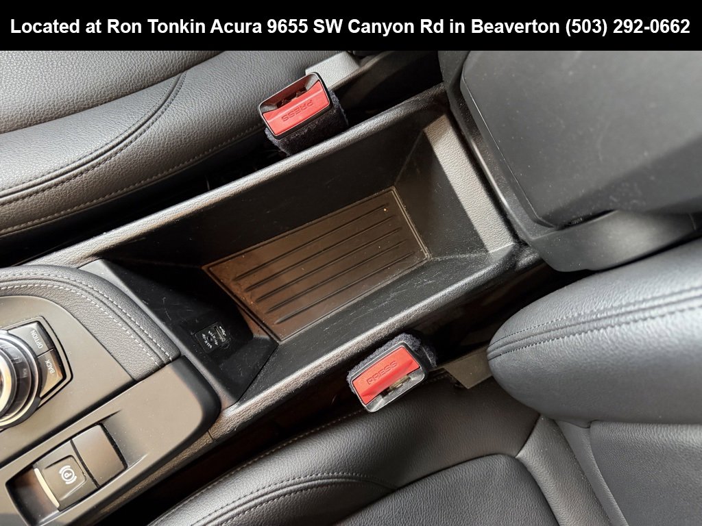 Used 2017 BMW X1 xDrive28i image 25