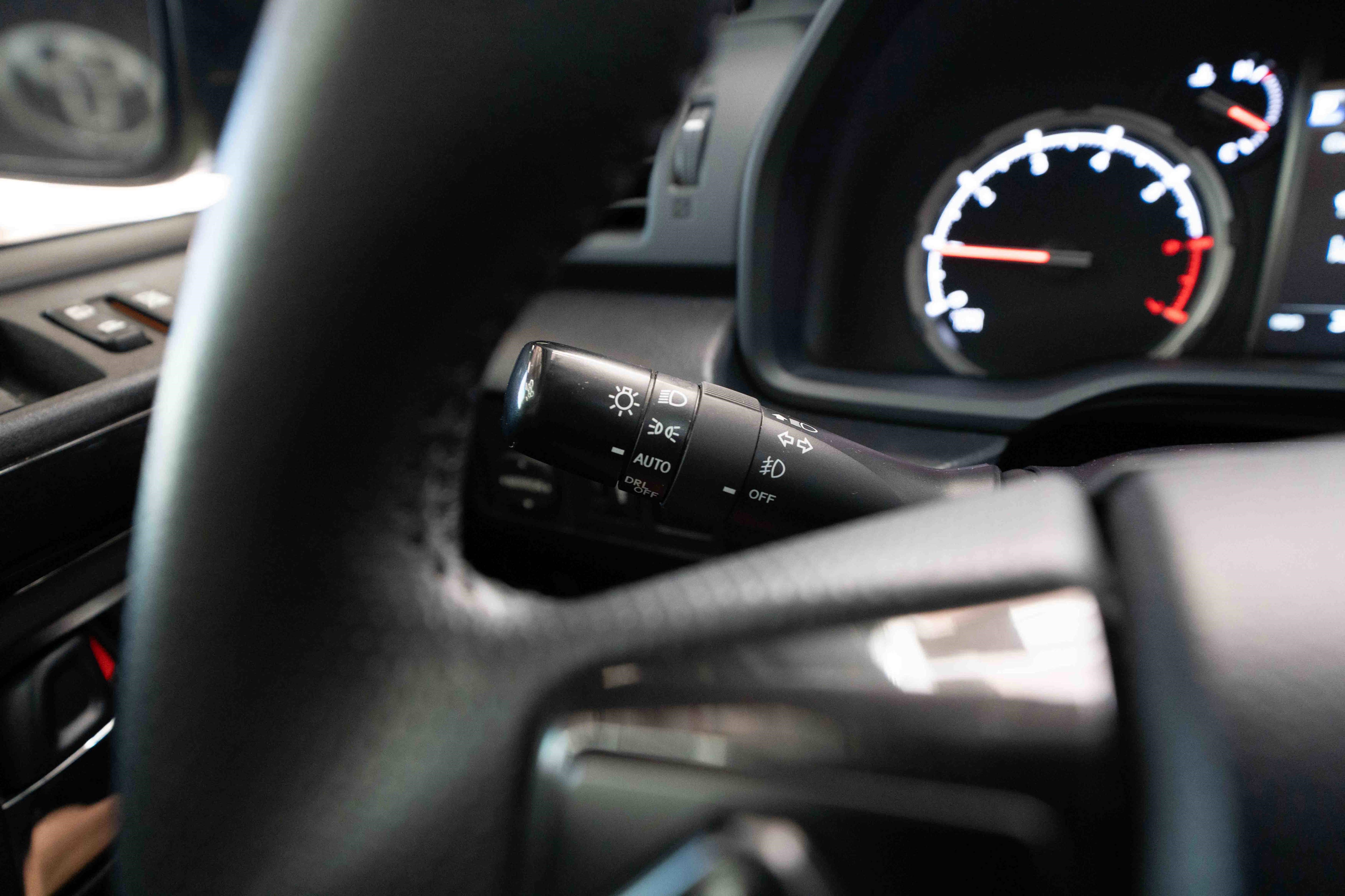 Used 2022 Toyota 4Runner TRD Pro AWD/4WD image 13