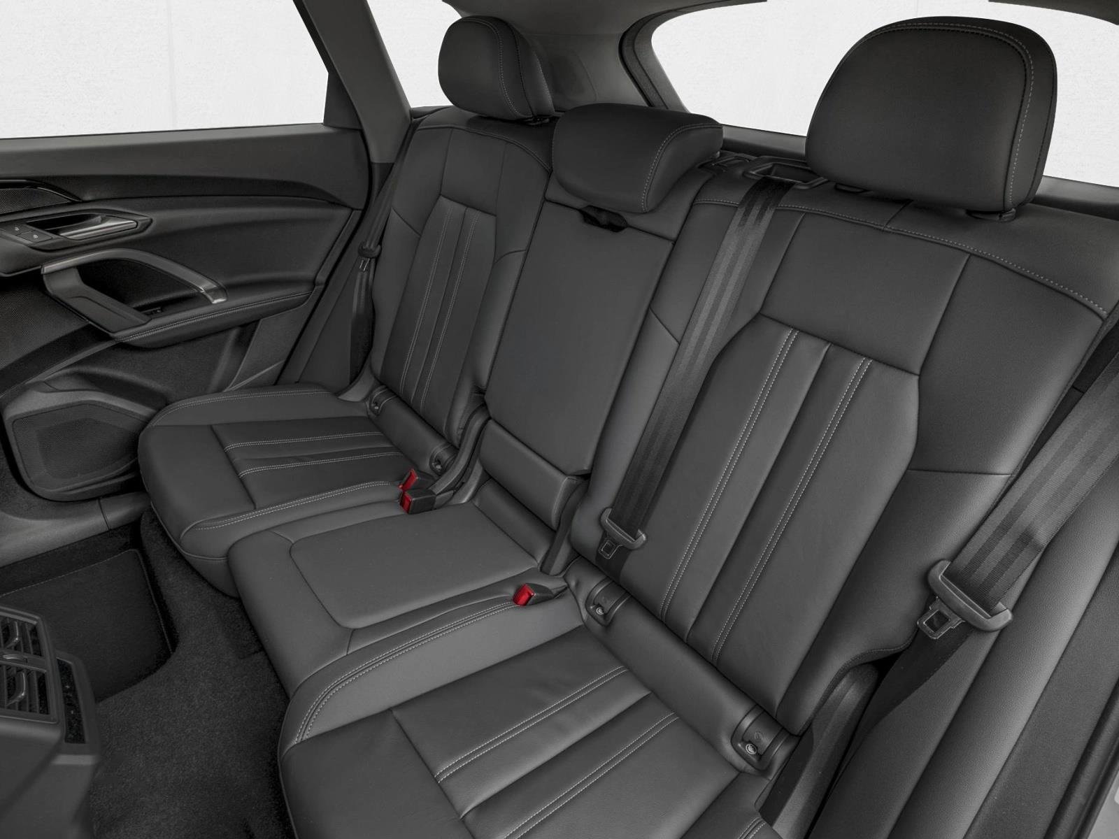 New 2026 Audi Q5 Premium AWD/4WD image 9