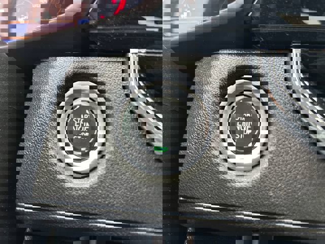 Used 2024 Chevrolet Colorado W/T w/ WT Convenience Package II AWD/4WD image 25