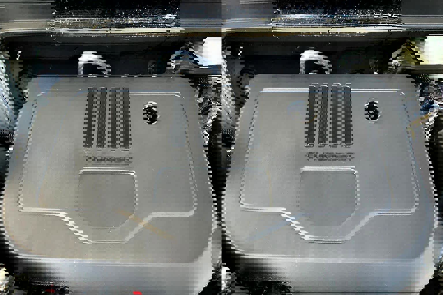 Certified 2023 GMC Acadia SLE w/ Driver Convenience Package image 28