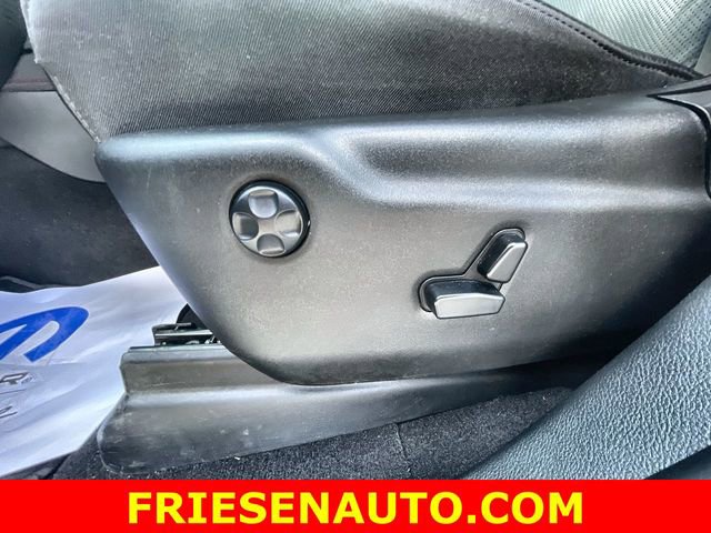 Used 2023 Dodge Durango R/T image 12