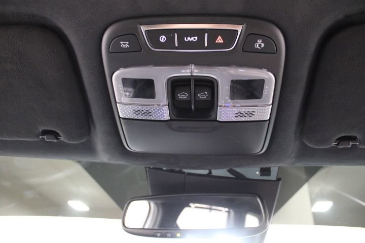 Used 2022 Kia Telluride SX w/ SX Prestige Package image 44