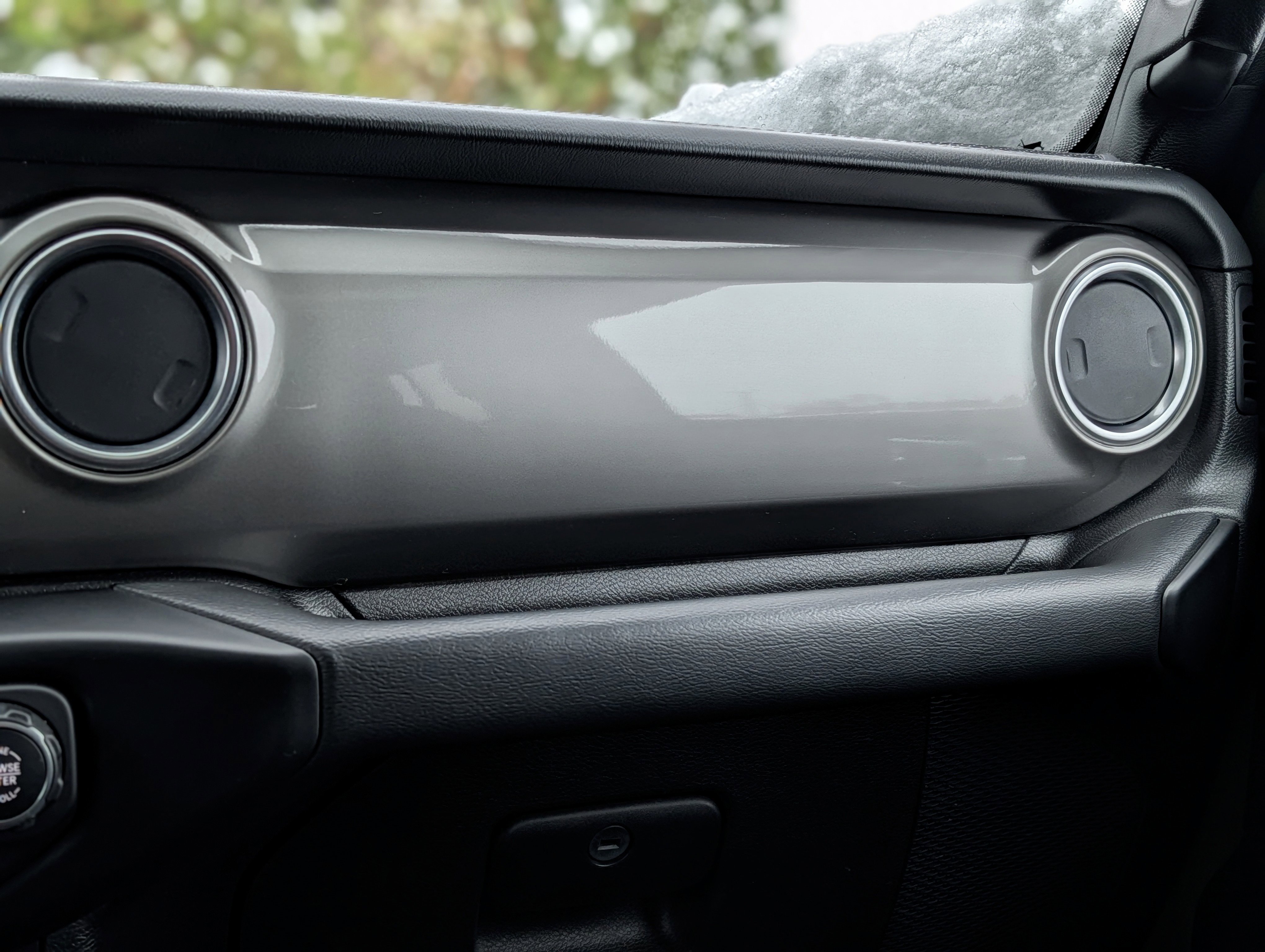 Used 2021 Jeep Wrangler Unlimited Sahara image 15