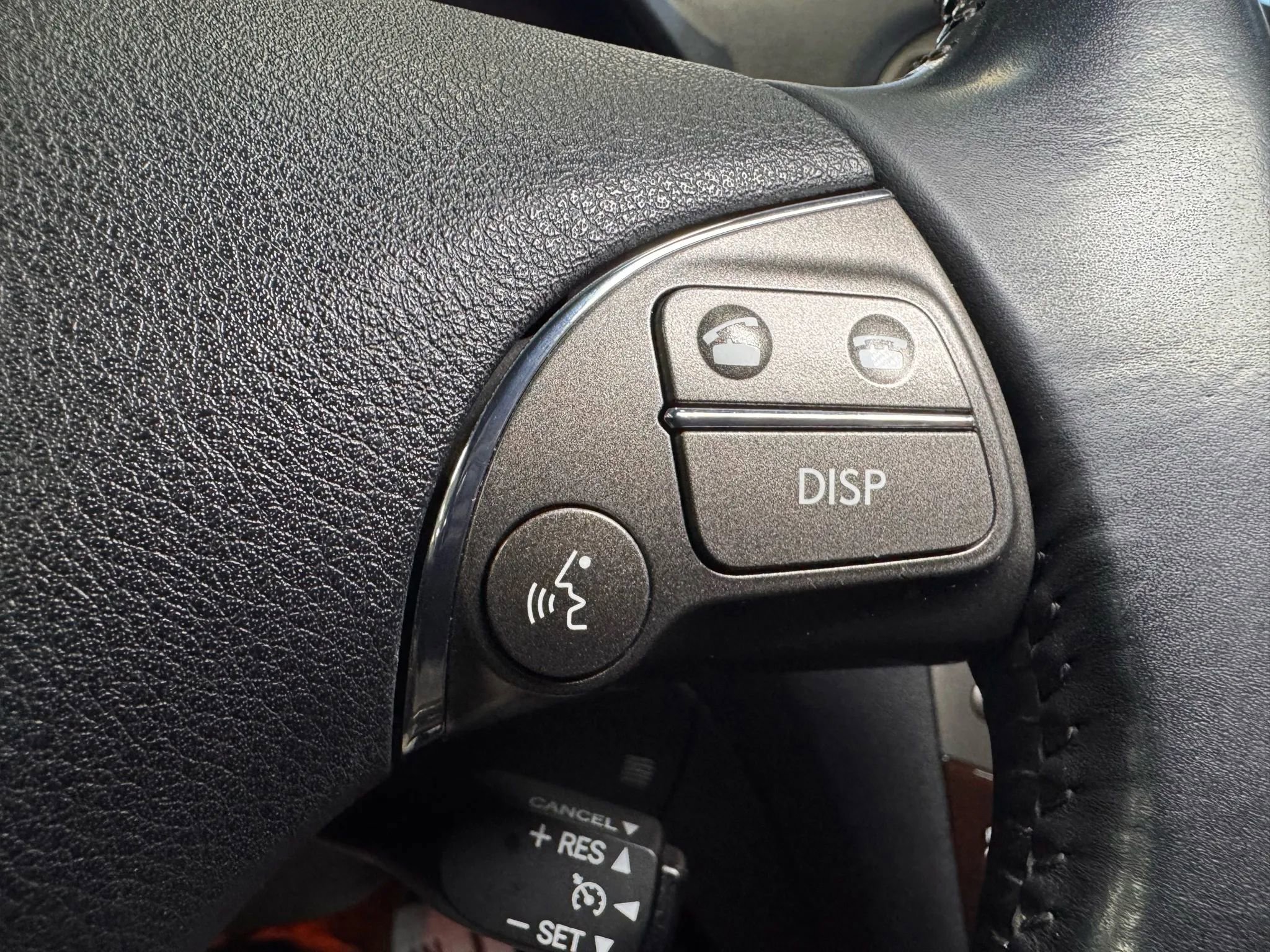 Used 2010 Lexus ES 350 FWD image 25
