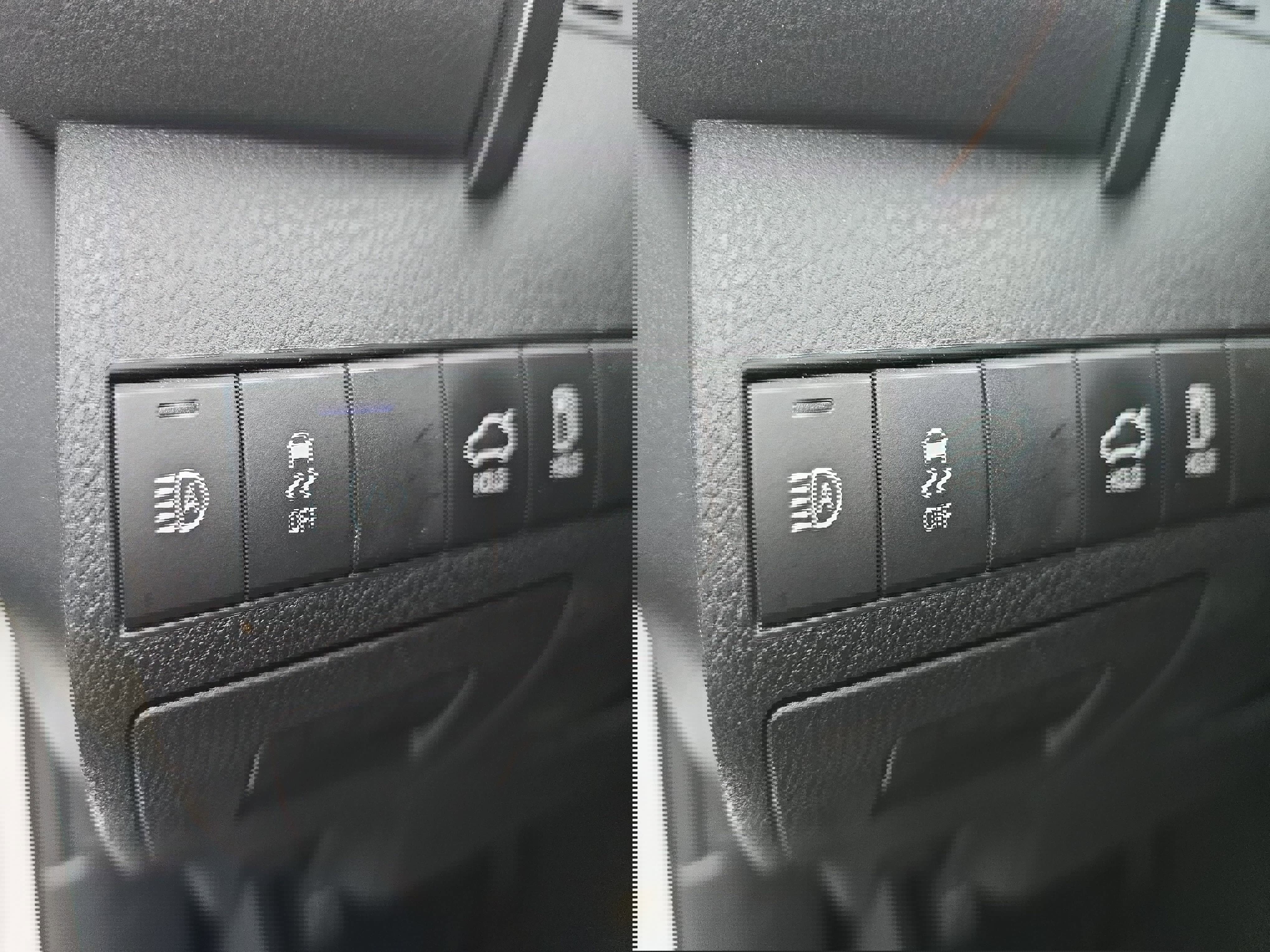 Certified 2022 Toyota Camry SE w/ Convenience Package image 27