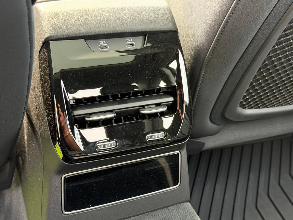 New 2026 Audi A6 Premium Plus AWD/4WD image 29