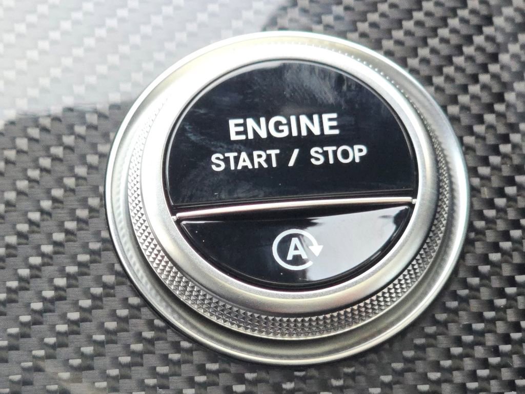 New 2026 Mercedes-Benz GLC 43 AMG 4MATIC image 36