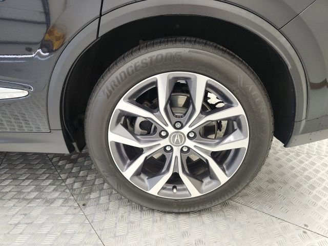 Used 2023 Acura MDX FWD w/ Technology Package image 19