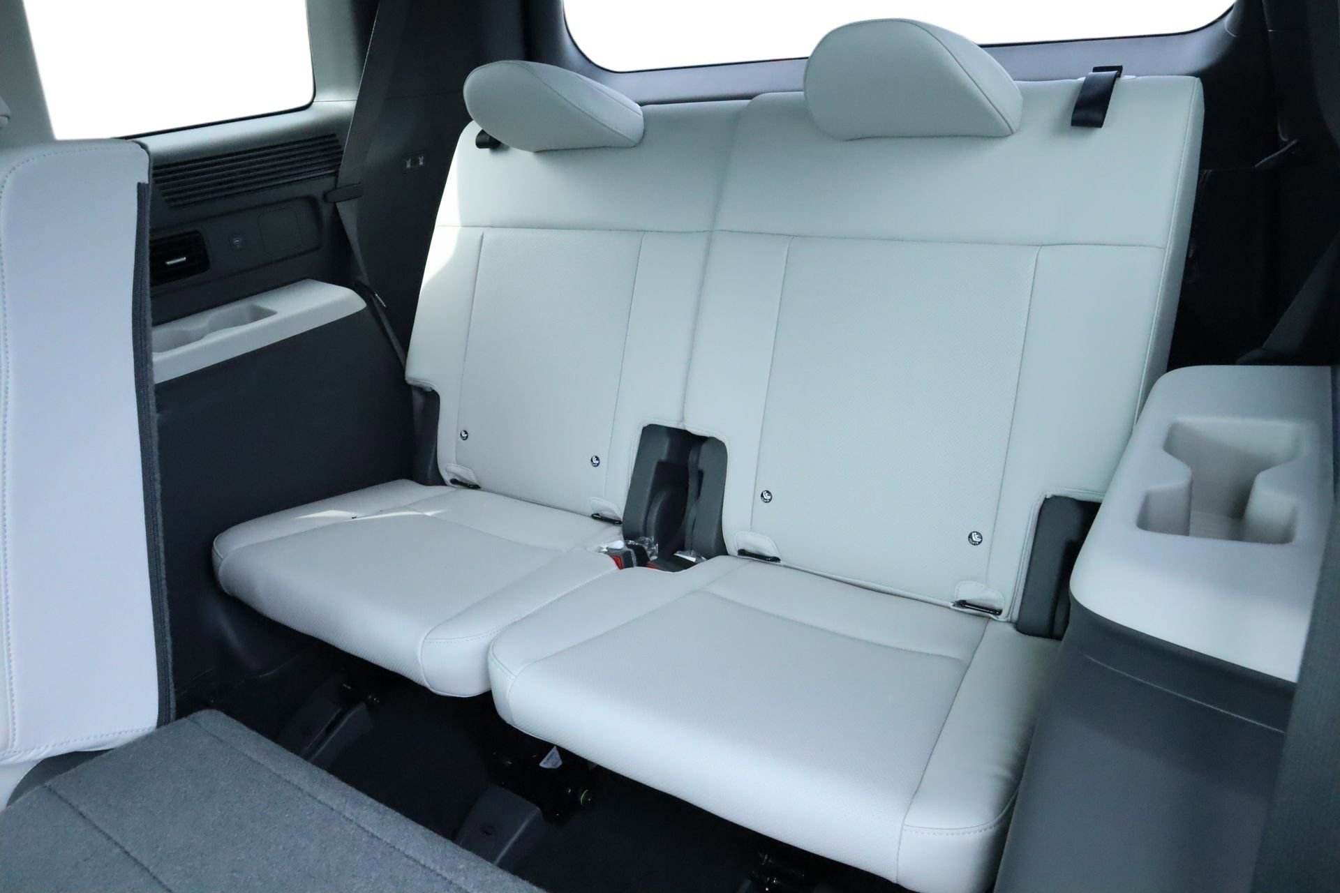 New 2026 Hyundai Santa Fe SEL image 17