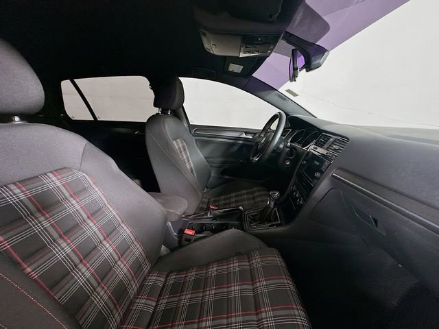 Used 2019 Volkswagen GTI S w/ Driver Assistance Package image 25