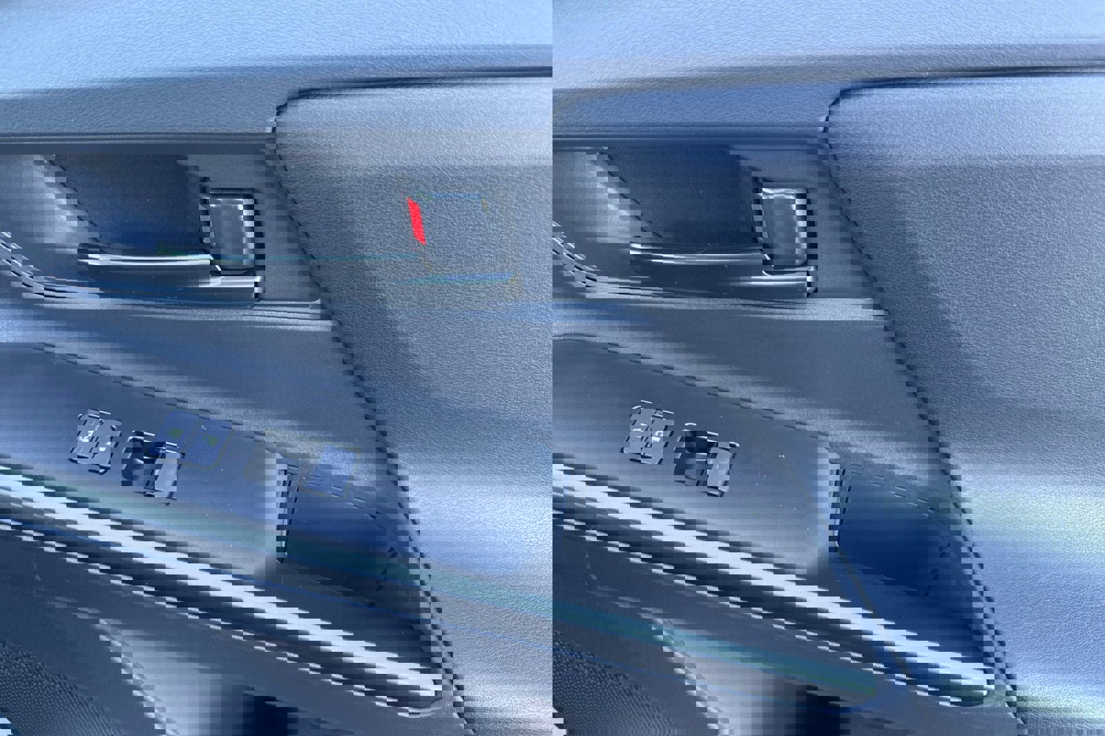 New 2026 Toyota bZ image 20