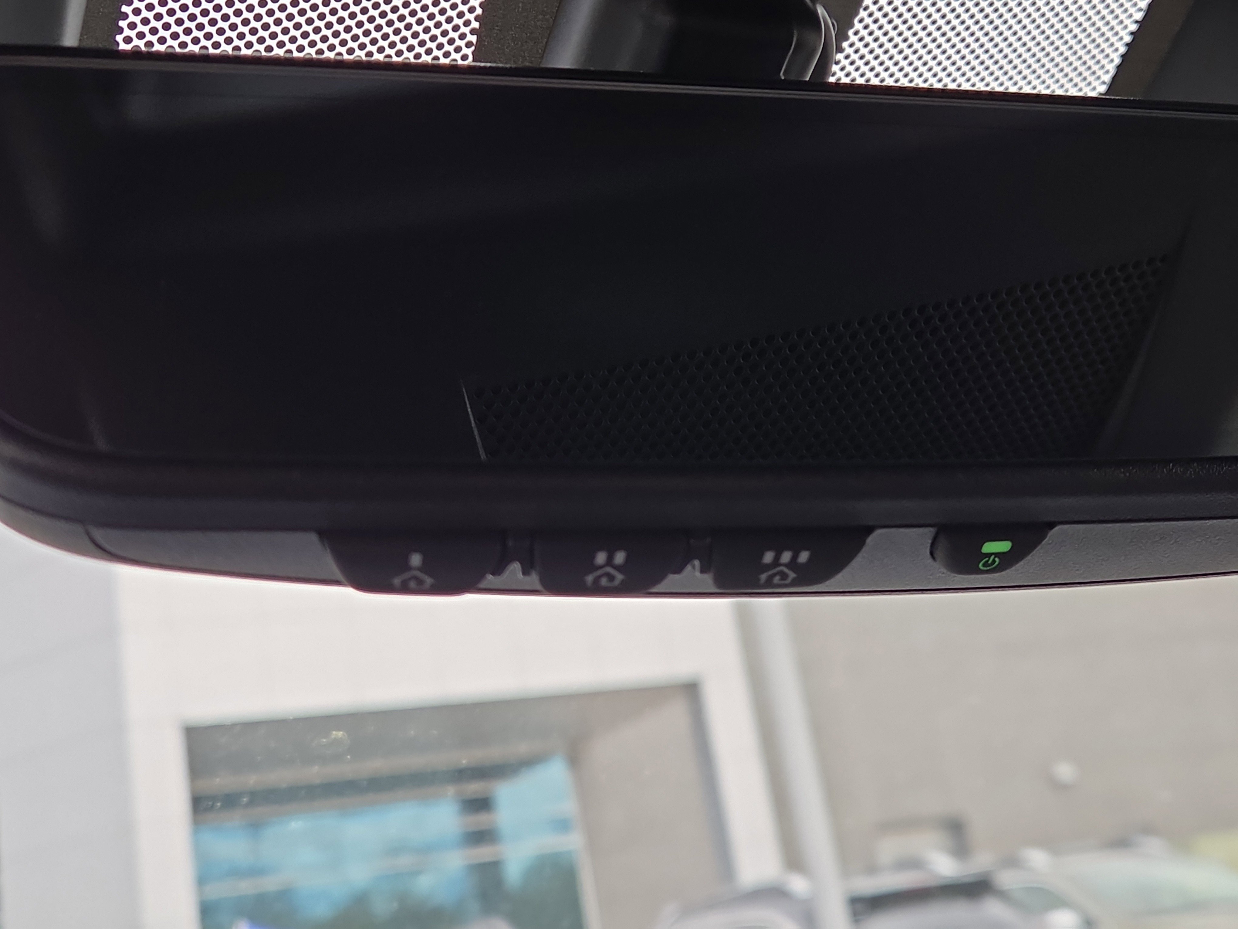 Certified 2025 Subaru Outback Limited XT image 26