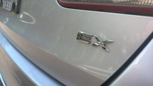Used 2020 Kia Optima EX FWD image 32
