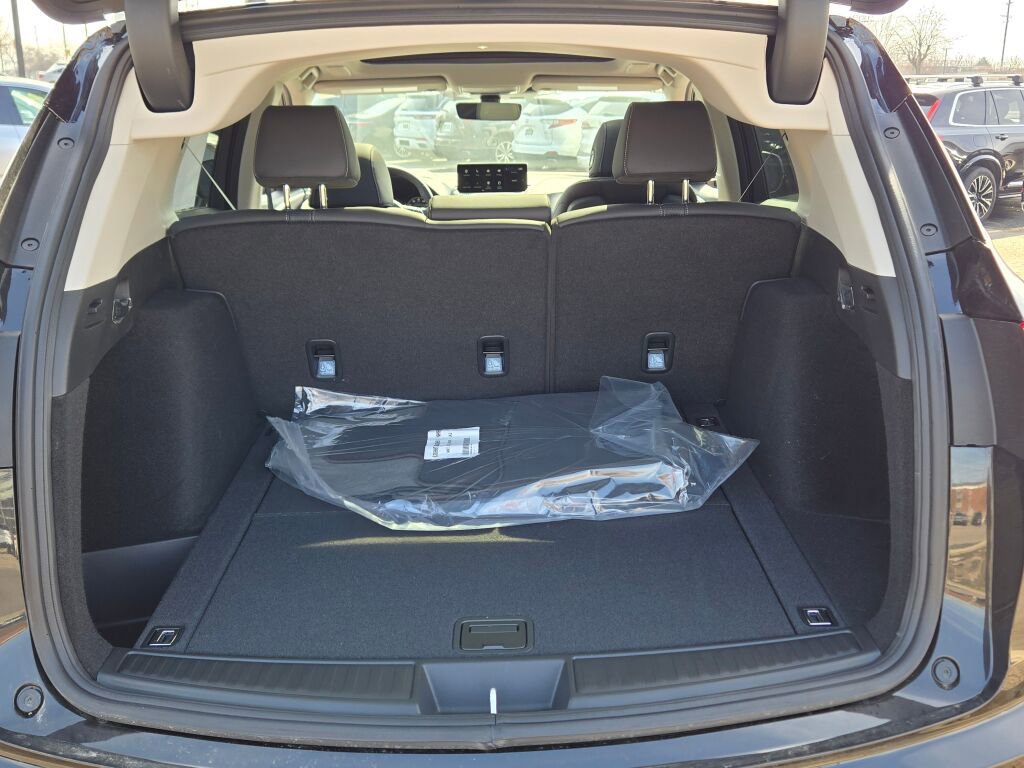 New 2026 Acura RDX w/ Technology Package image 21