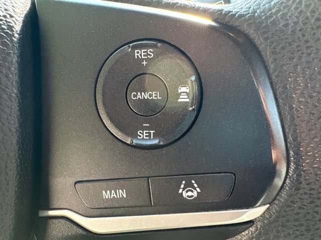 Used 2021 Honda Pilot LX image 28